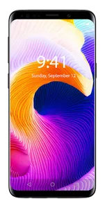 ❃ 750+ HD 3D Wallpapers (4K 3D screenshot 5