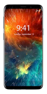❃ 750+ HD 3D Wallpapers (4K 3D screenshot 6