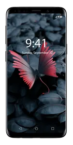 ❃ 750+ HD 3D Wallpapers (4K 3D screenshot 7