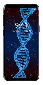 ❃ 750+ HD 3D Wallpapers (4K 3D screenshot 8