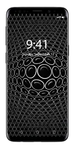 ❃ 750+ HD 3D Wallpapers (4K 3D screenshot 9