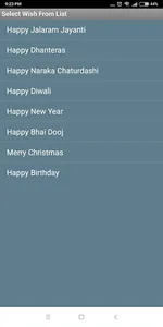 Best Wishes App 2019 - All Wis screenshot 0