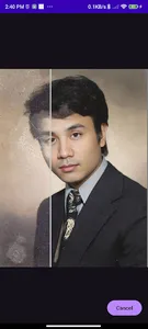 Sudo Restore photos screenshot 3