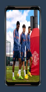 BetSport Livescore screenshot 10