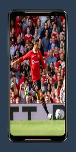 BetSport Livescore screenshot 12
