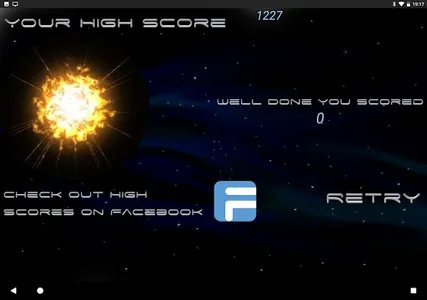 XappY screenshot 10