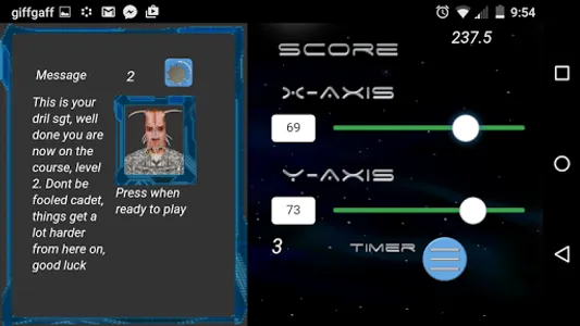 XappY screenshot 3