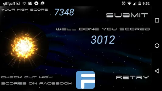 XappY screenshot 5