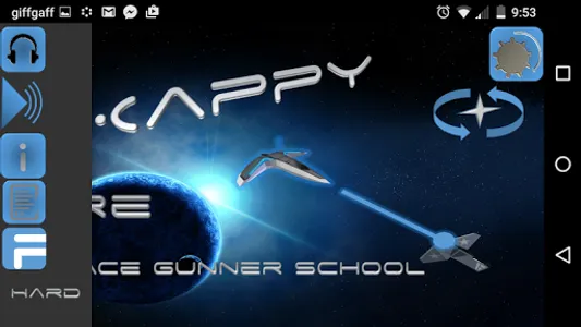 XappY screenshot 7