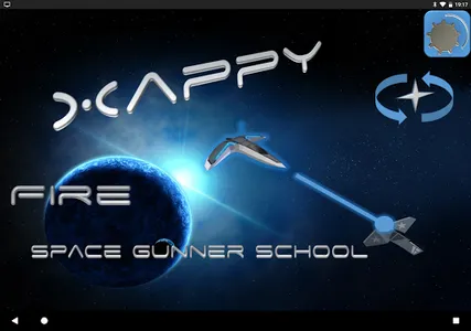 XappY screenshot 8