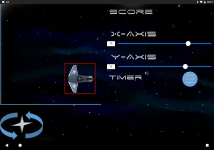 XappY screenshot 9