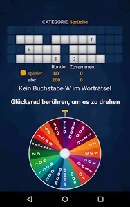 Glücklich Rad (Deutsch) screenshot 21