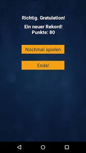 Glücklich Rad (Deutsch) screenshot 4