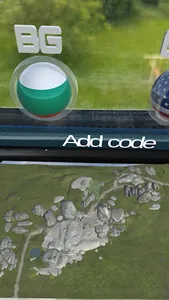 IWALK Guide screenshot 3