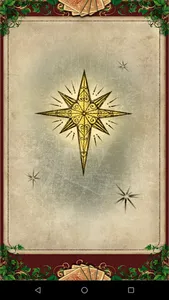 Tarot Madame Lenormand screenshot 7