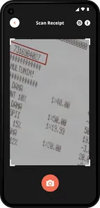 SPOT Bulgaria screenshot 16