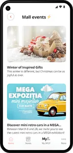 SPOT Bulgaria screenshot 8
