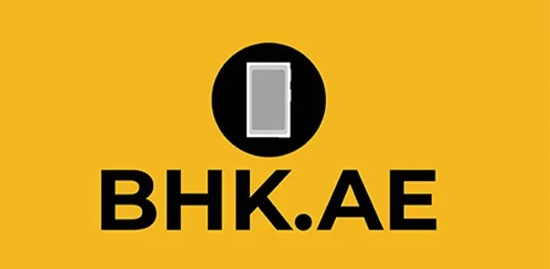 BHK screenshot 0