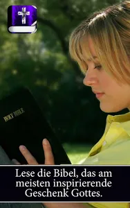 Bibel offline deutsch screenshot 14