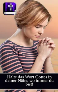 Bibel offline deutsch screenshot 8