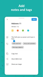 Neno Bible Maandiko Matakatifu screenshot 2