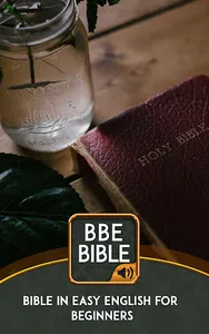 Bible for beginners screenshot 18