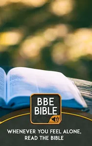 Bible for beginners screenshot 23