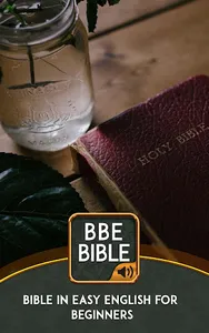 Bible for beginners screenshot 8