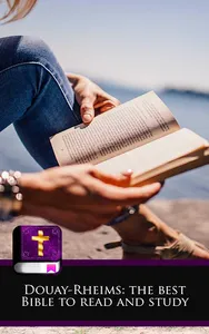 Catholic Bible complimentary screenshot 10