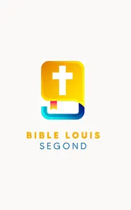 Bible Louis Segond screenshot 5