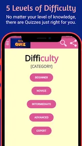 Christian Bible Quiz Rehoboth screenshot 1