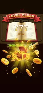 Bible Word Puzzle - Word Games screenshot 10