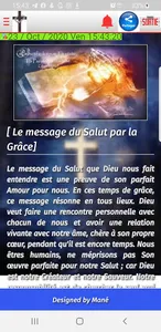 Biblia screenshot 2