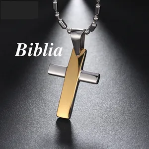Biblia screenshot 9