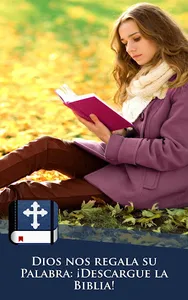 Biblia Católica con audio screenshot 6