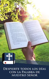 Biblia Católica con audio screenshot 8