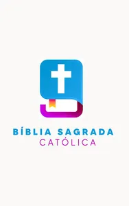 Bíblia Sagrada Católica screenshot 5