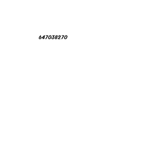 Biblia Satanica screenshot 0
