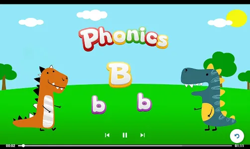 로보홈 screenshot 7