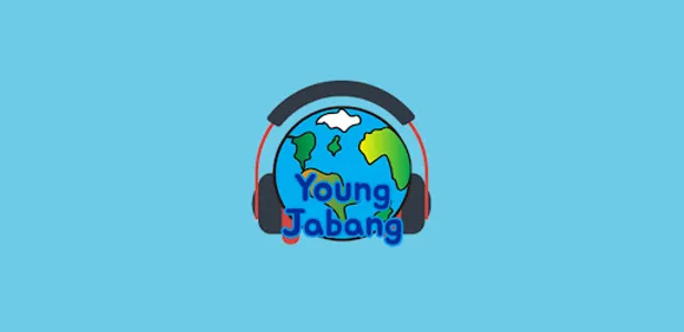 자방 - JABANG Studio screenshot 0