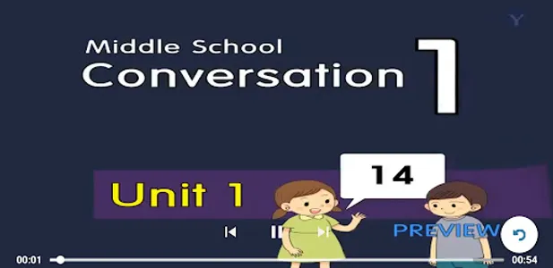 자방 - JABANG Studio screenshot 3