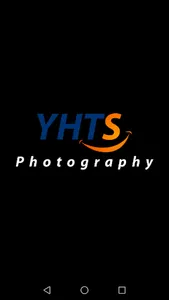 The Booth by YHTS screenshot 0