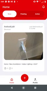 BidMyVid screenshot 1
