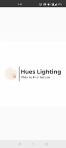 Hues screenshot 3