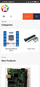 KASA SMART TECH screenshot 1