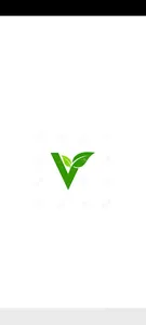 Visdom screenshot 0