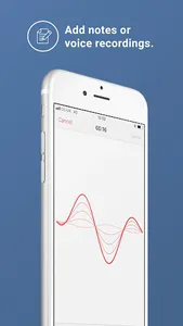 Sign Survey screenshot 2