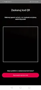 Hoolam screenshot 2