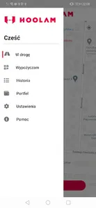 Hoolam screenshot 4