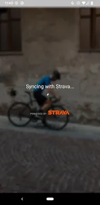 VeloHub screenshot 1